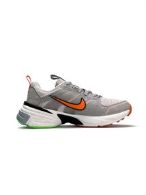 Кросівки  C2K Run Runtekk  Light Grey весна / літо / осінь 45 28.5