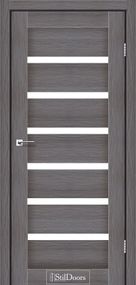 Дверь межкомнатная Stil Doors Florida