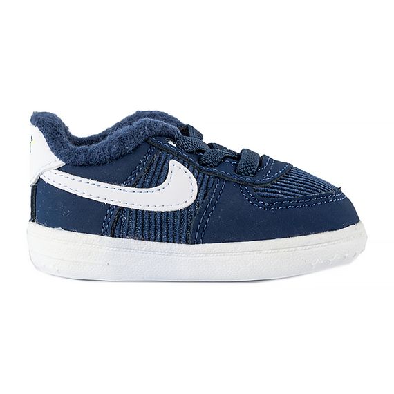 Кросівки Nike FORCE 1 CRIB SE | Зображення 2