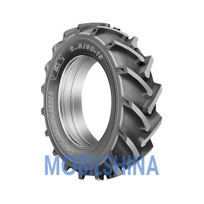 Всесезонные шины BKT AS-505 (с/х) (6.5/80R15 --)
