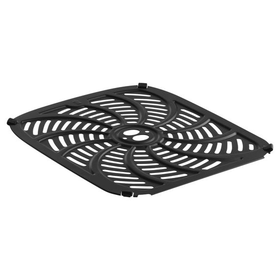 Мультипіч Sencor SFR9000SS | Зображення 5