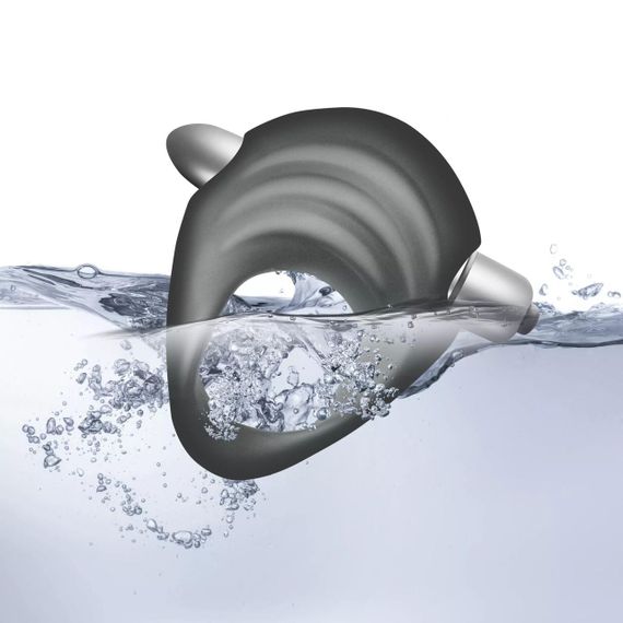 Эрекционное кольцо Climaximum Avio sexstyle | Зображення 2