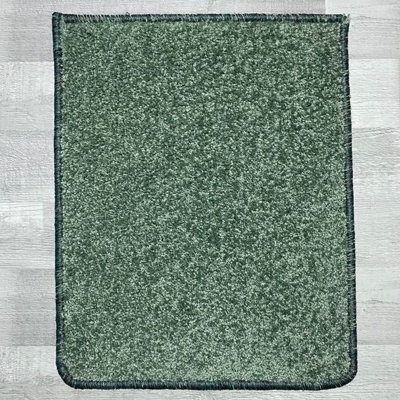 Ковролін AW Manchester 22 | Зображення 1