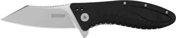 Ніж Kershaw Grinder
