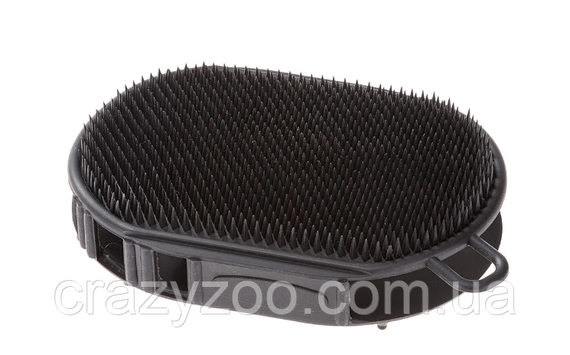 Перчатка для собак и котов Ferplast GRO 5933 двухсторонняя 11х15х3.5 см 85933899