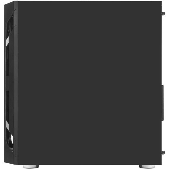 Корпус Silver Stone FARA (SST-FAH1MB-PRO) | Зображення 7
