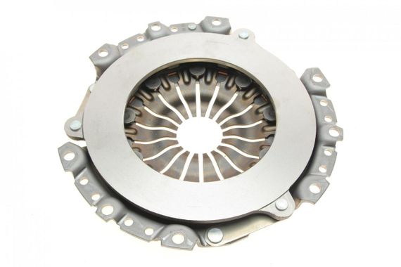 Комплект зчеплення Mini R50 R52 R53 03-07 d=220mm  +вижимний  622 3046 00 | Зображення 1