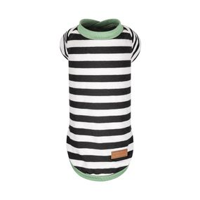 Футболка Pet Fashion Breeze для собак XХS