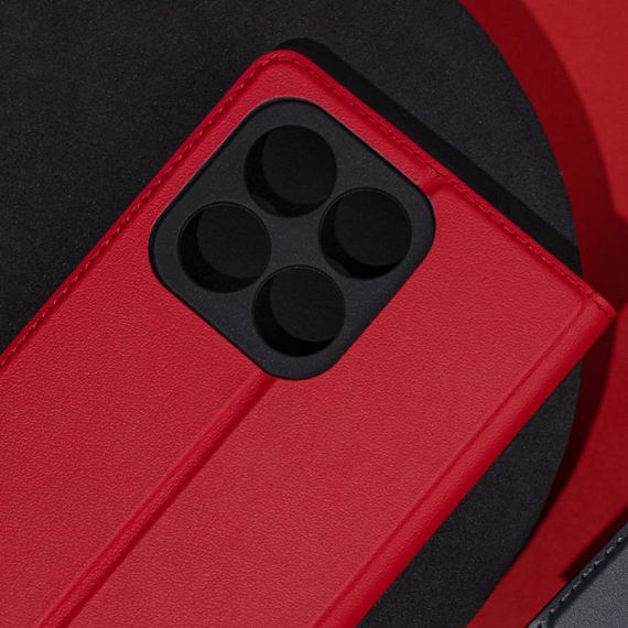 Чохол WAVE Snap Case Xiaomi Redmi Note 7 black | Зображення 3