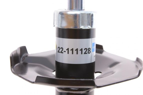 Амортизатор передний Toyota Corolla 01-07 R  B4  22-111128 | Зображення 4