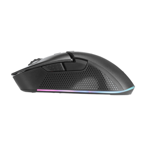 Миша XTRIKE ME Gaming Backlight GM-310 | Зображення 2