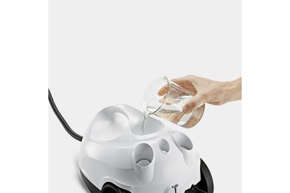 Пароочисник Karcher SC 2 EasyFix 1.512-600.0 | Зображення 1