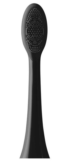Насадка для зубної щітки Sencor SOX 004 Black | Зображення 2