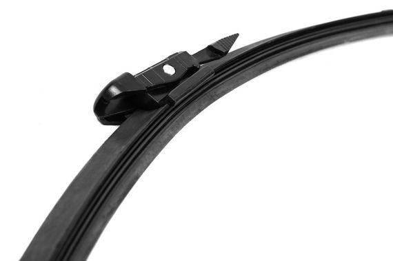 Щітка склоочисника 700мм S510 для Peugeot 307 | Зображення 1