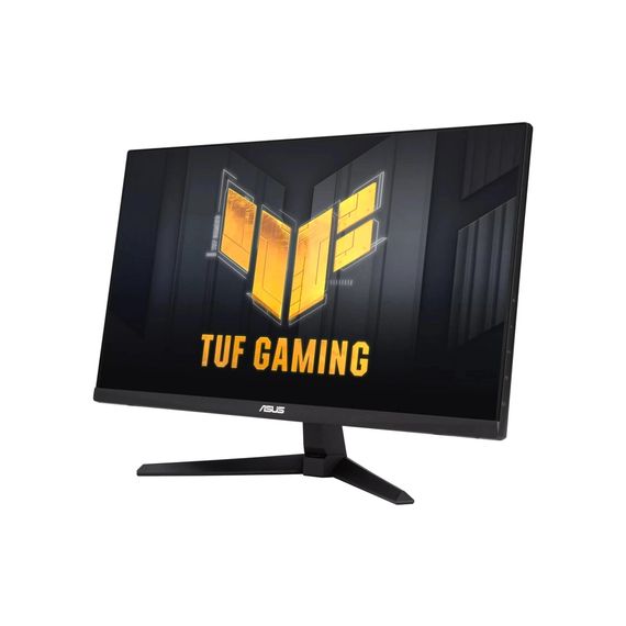 Монітор ASUS TUF Gaming VG259Q3A | Зображення 2