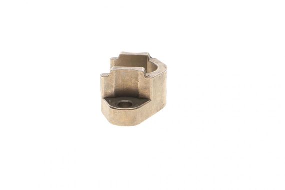 Кронштейн форсунки BMW 5 E39 E60 E61 X5 E53 98-10 M57 N47  GZ-A1752 | Зображення 3