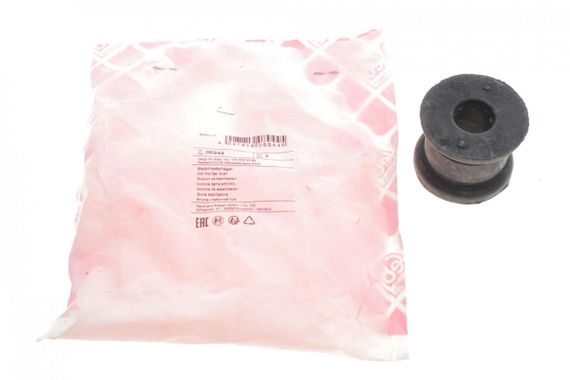 Втулка стабилизатора переднего Mercedes Benz E-class W124  d=18.5mm  08944