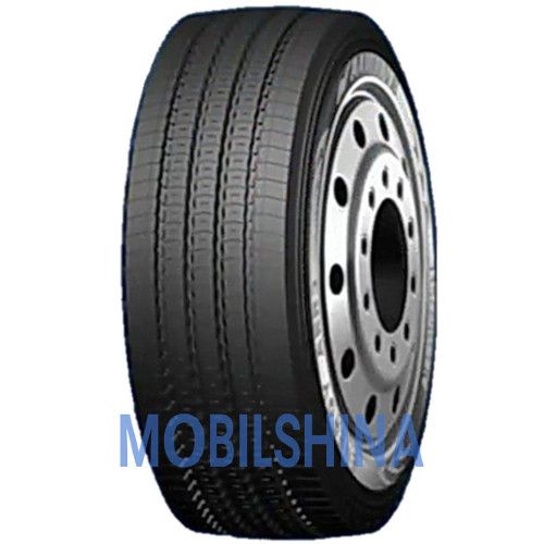 Всесезонные шины Aufine AER3 (рулевая) (315/80R22.5 156/150L)