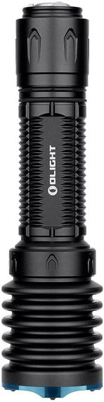 Ліхтар Olight Warrior X 3 Black | Зображення 7