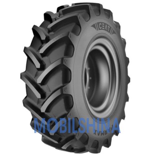 Всесезонные шины CEAT FARMAX R85 (с/х) (460/85R38 149A8)
