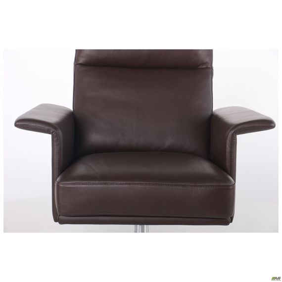 Кресло-лаунж AMF Lorenzo XL Brown | Зображення 8