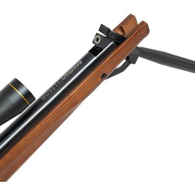 Пневматическая винтовка Beeman Xtreme Viper (1125GP) | Зображення 3