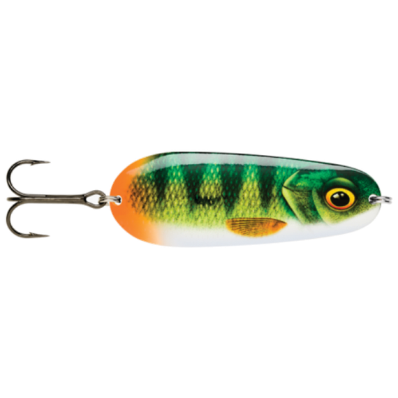 Блешня Rapala Nauvo NAV19 PEL (6,6cm / 19g)