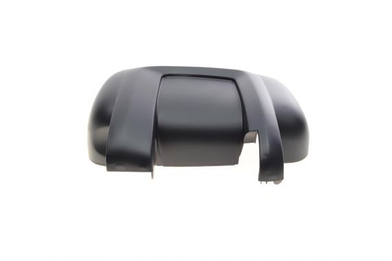 Кришка дзеркала R Citroen Jumper Fiat Ducato Peugeot Boxer 06- 6344922 | Зображення 4