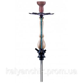 Кальян Karma модель 3.1 Line