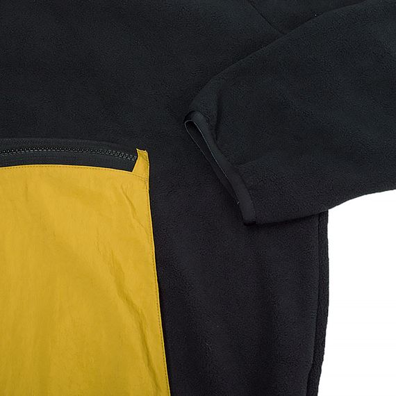 Толстовка Nike M NSW SPU HOODY POLAR | Зображення 3