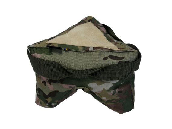 Медуза мішок барикадний упор підставка GEN 2 | Зображення 2