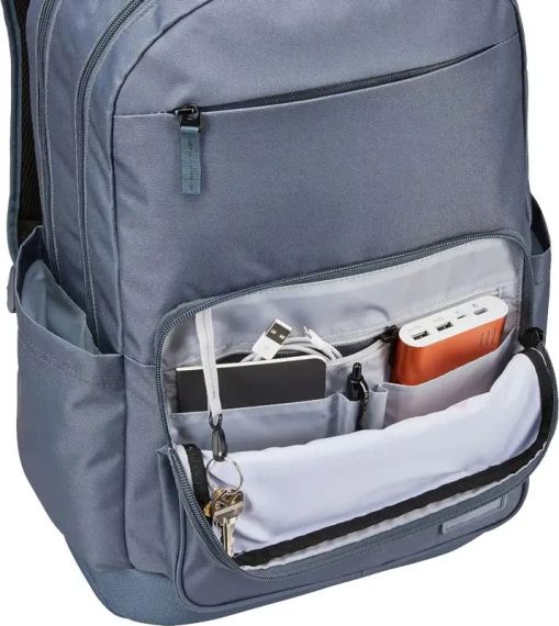 Рюкзак Case Logic Query CCAM-4216 29L Stormy Weather | Зображення 4