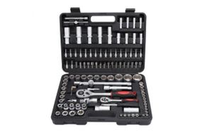 Набір інструментів 108 предметів XPRO (43231-_1201)