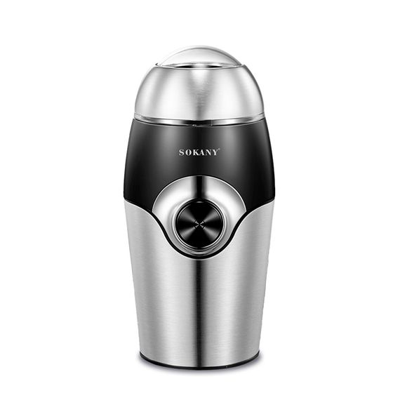 Кавомолка Sokany SK-3024