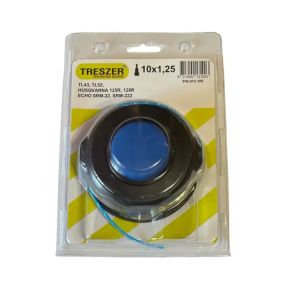 Косильна головка TRESZER 013-100 10*1,25