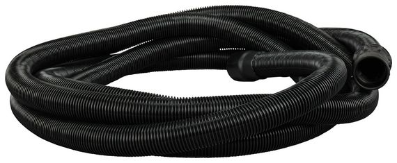 Шланг гнучкий 28 х 5000 мм для пилососів Makita VC013G, VC014G, DVC750 (1915G6-9) | Зображення 1
