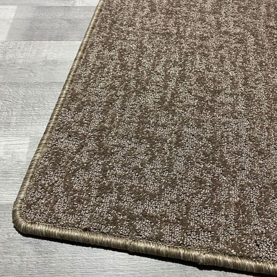 Ковролін AW Miriade 49