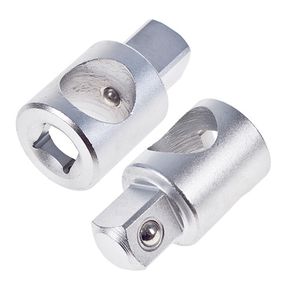 Перехідник 1/2"M-3/8"F під вороток Alloid