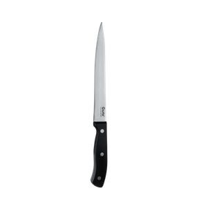 Ніж для м'яса GT-4001-2 Classic Gusto 20.3 см