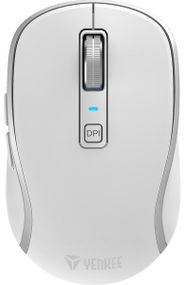 Миша комп'ютерна Yenkee YMS 2085WE Dual mode WL mouse NOBLE