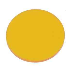 Фильтр света Orange HDL-DS