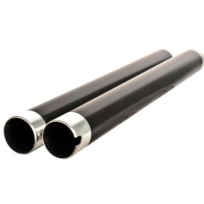 Вал тефлоновый Samsung ML-1660, JC66-02715A Patron (SP-FR-PN-SML1660)