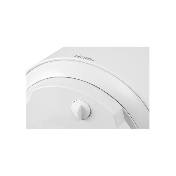 Бойлер Haier ES30V-A3 | Зображення 2