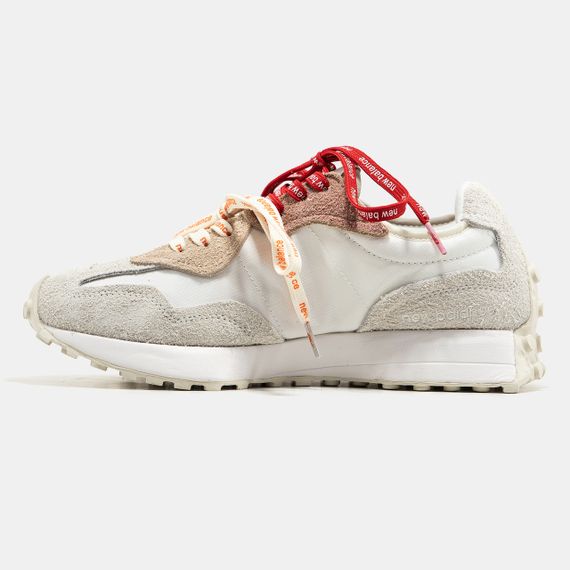 Чоловічі кросівки New 327 , В'єтнам 2516 | Зображення 3