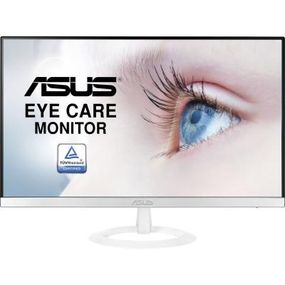 Монітор ASUS VZ239HE-W