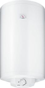 Водонагреватель Gorenje (GBF100/UA)