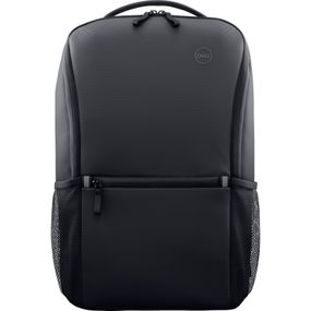 Рюкзак для ноутбука Dell 16&quot; EcoLoop Essential Backpack (460-BDSS)
