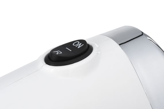 М’ясорубка Ardesto MGL-2050R | Зображення 2