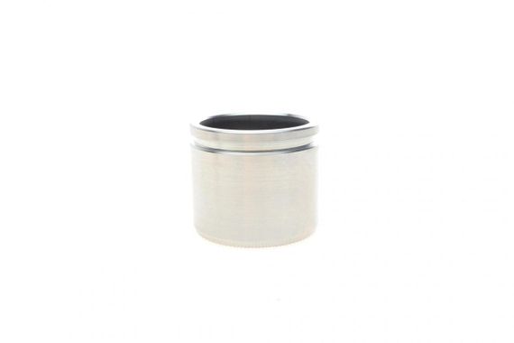 Ремкомплект суппорта переднего Honda Civic 01- d=54mm  Nih +1 поршень направляющая SuperKit 754450 | Зображення 9