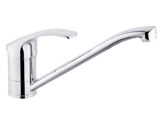 Змішувач для кухні Kroner KRP Konstante - C030 (CV023590)